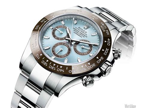 rolex cosmograph daytona best price